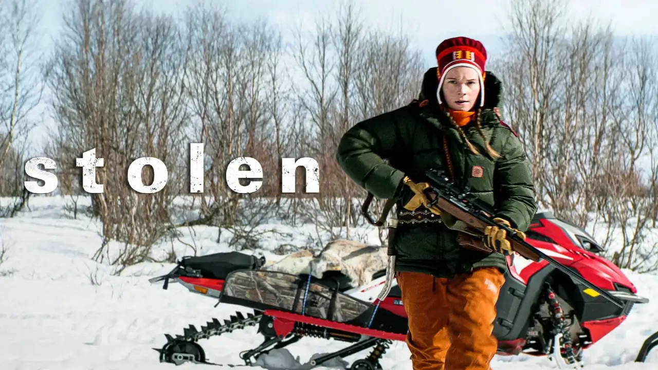 Das Leuchten der Rentiere hdfilme