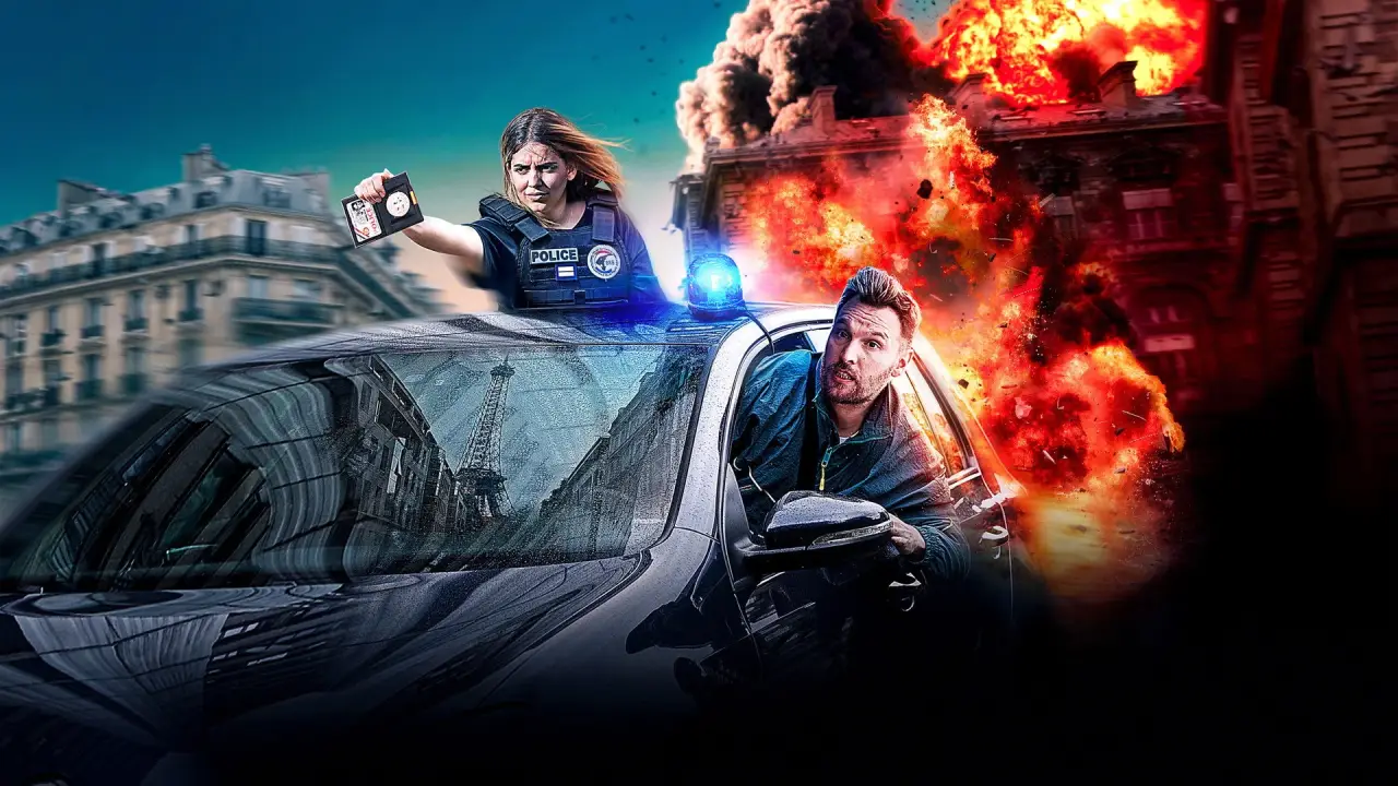 Die Unfehlbaren hdfilme