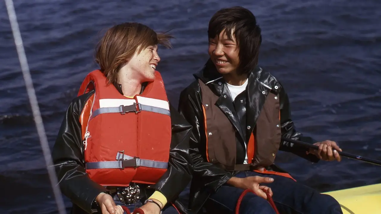 Nordsee ist Mordsee hdfilme