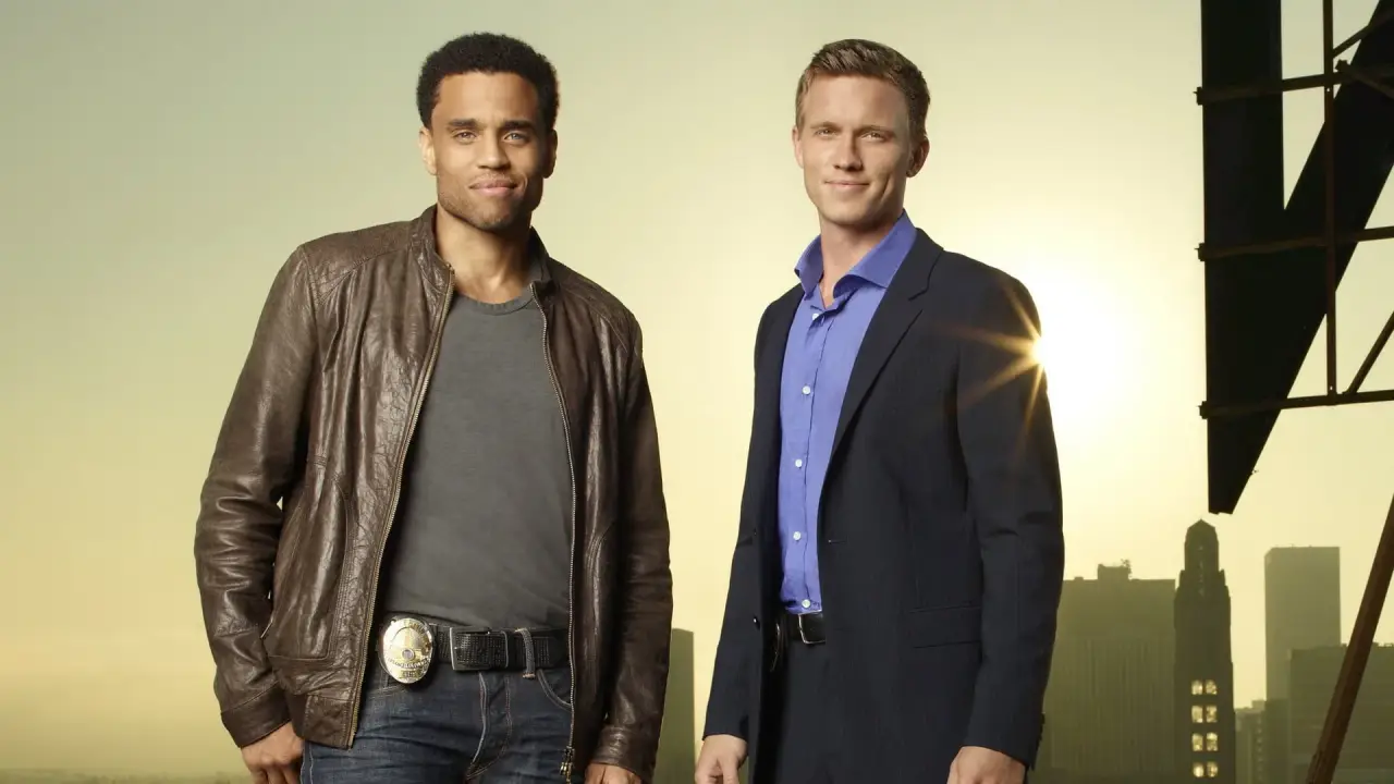Common Law hdfilme