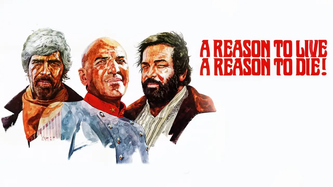 Sie verkaufen den Tod hdfilme