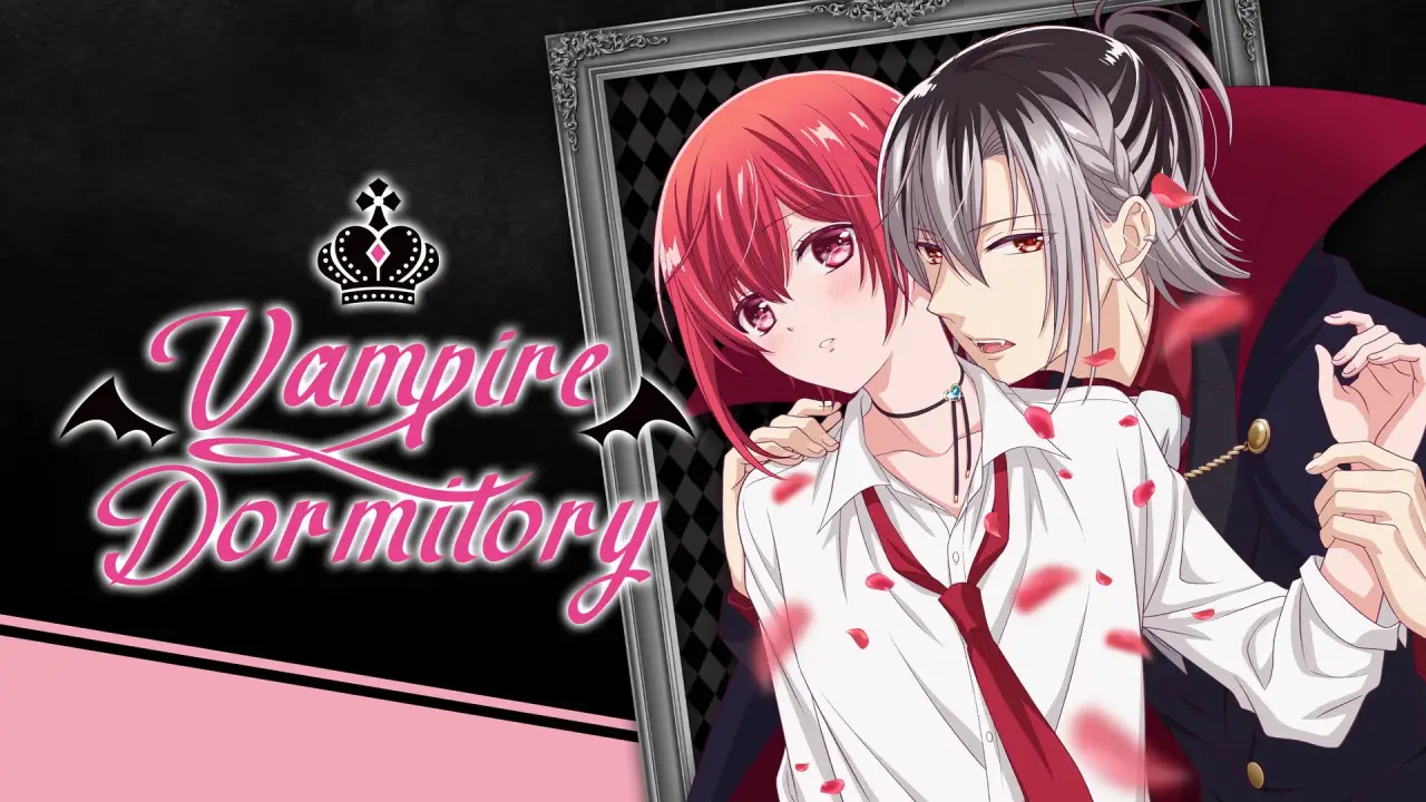 Vampire Dormitory hdfilme