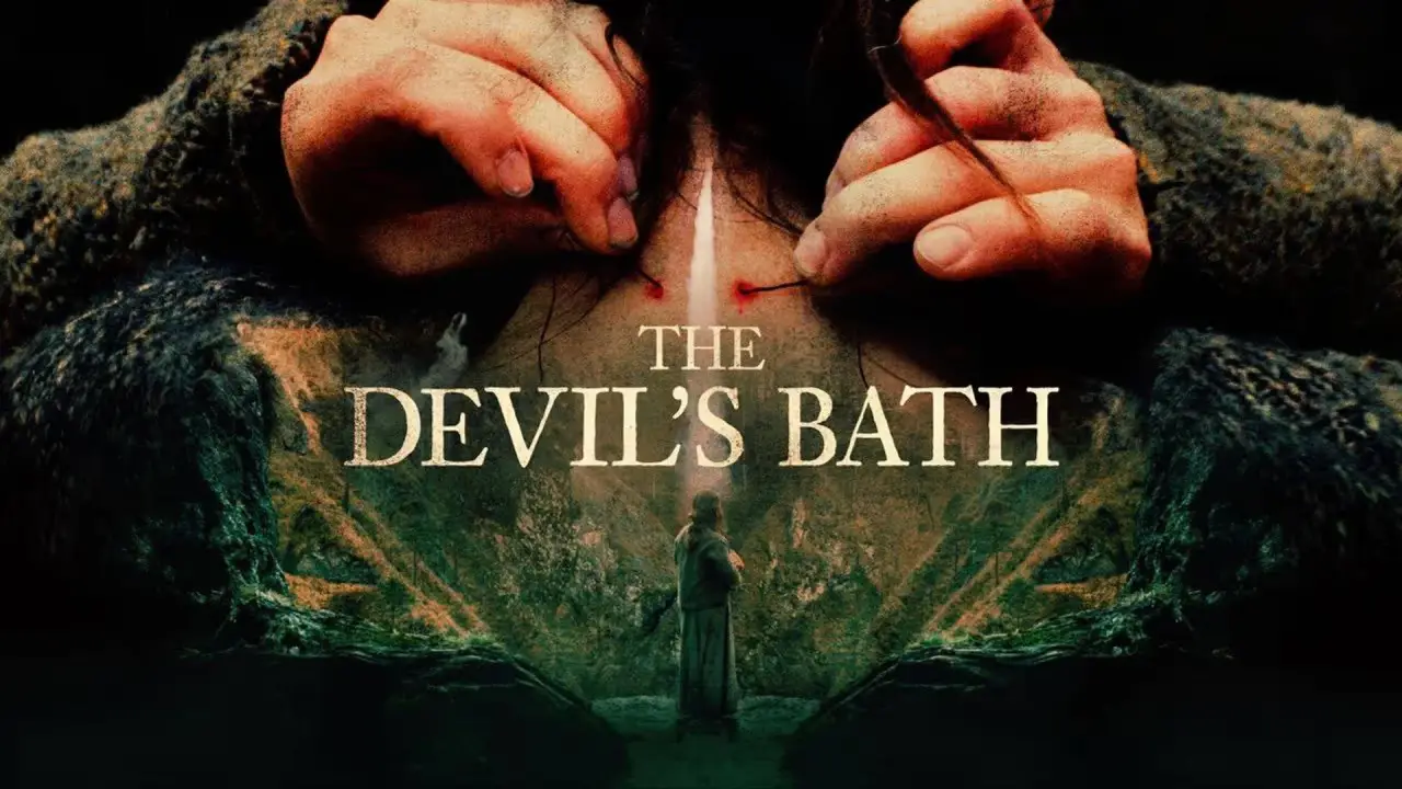 Des Teufels Bad hdfilme