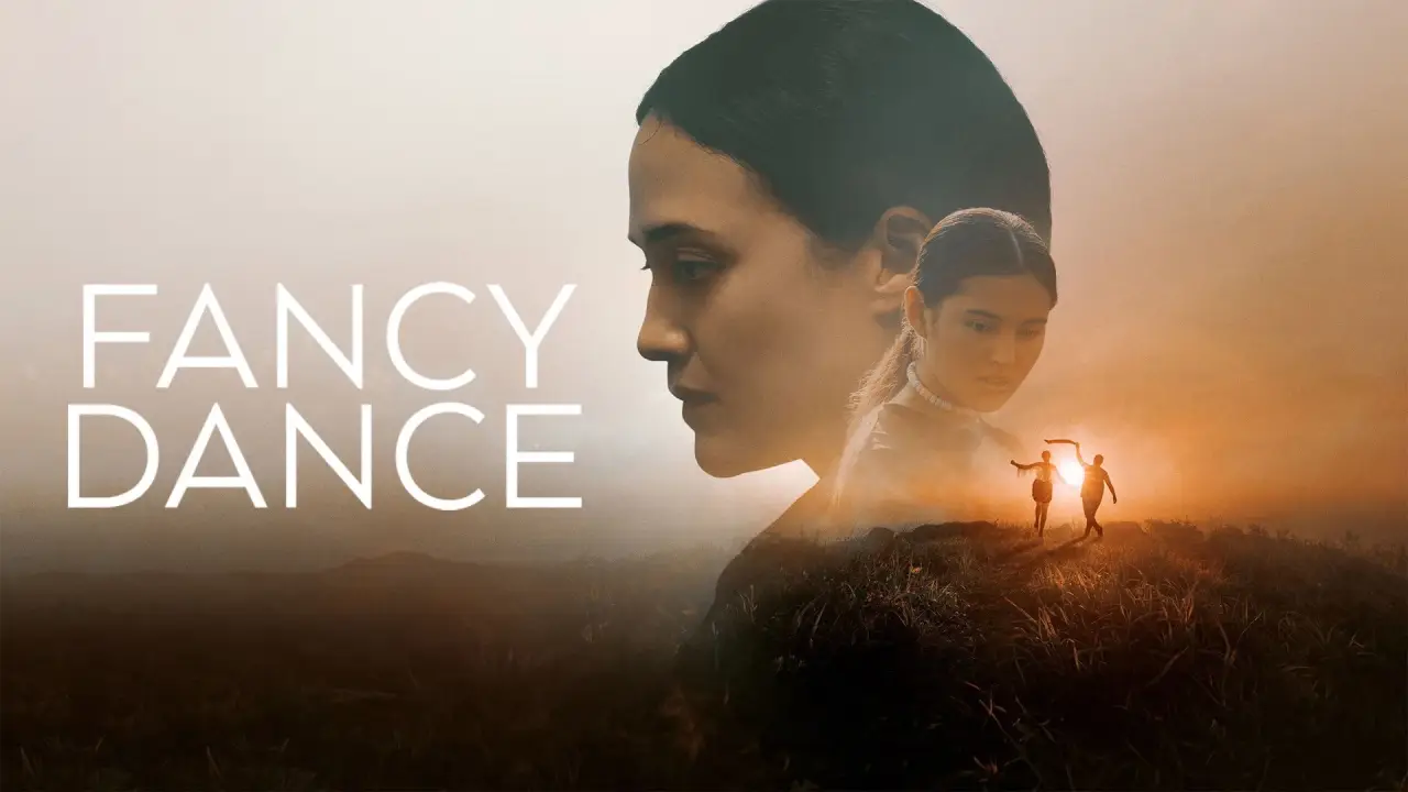 Fancy Dance hdfilme