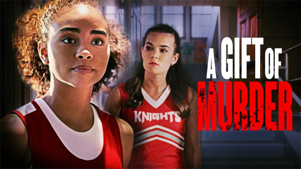 The Cheerleader: Killer Queen hdfilme