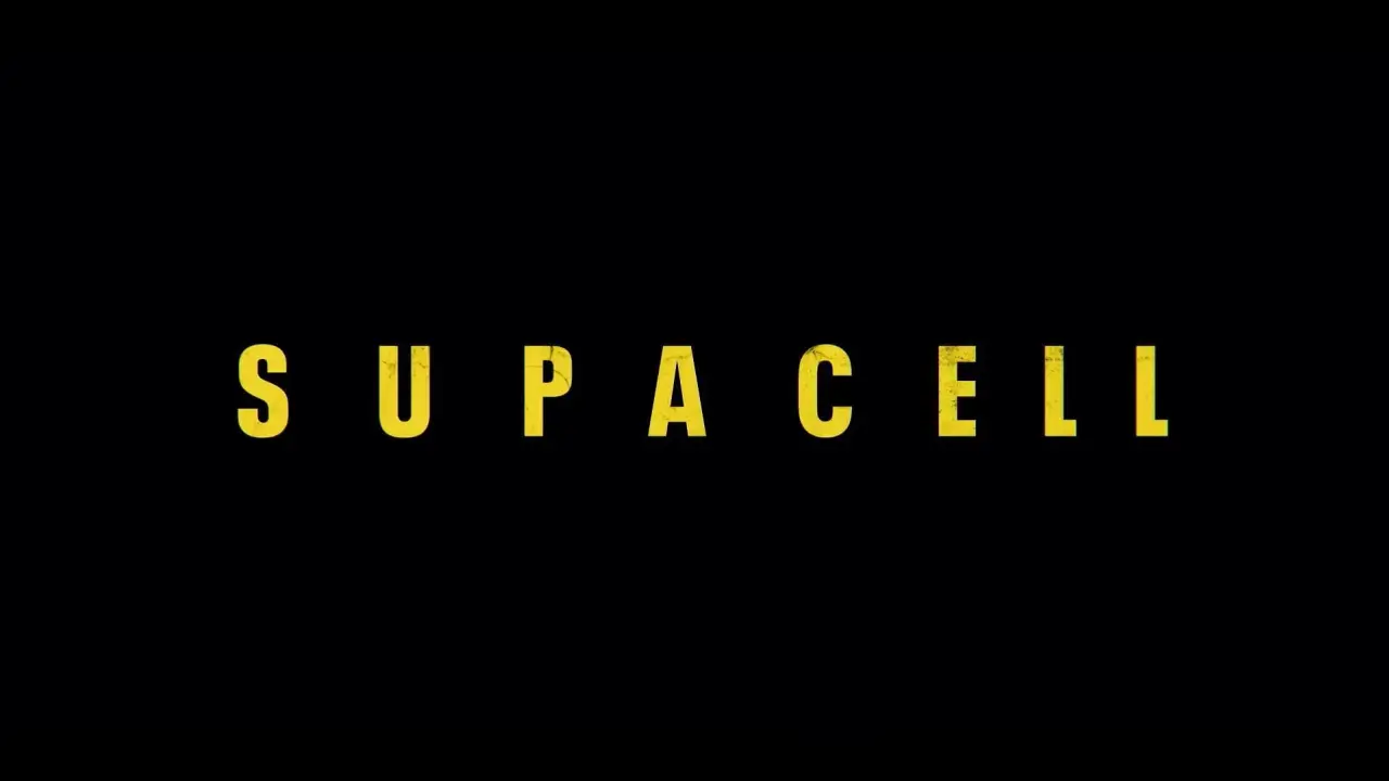 Supacell hdfilme