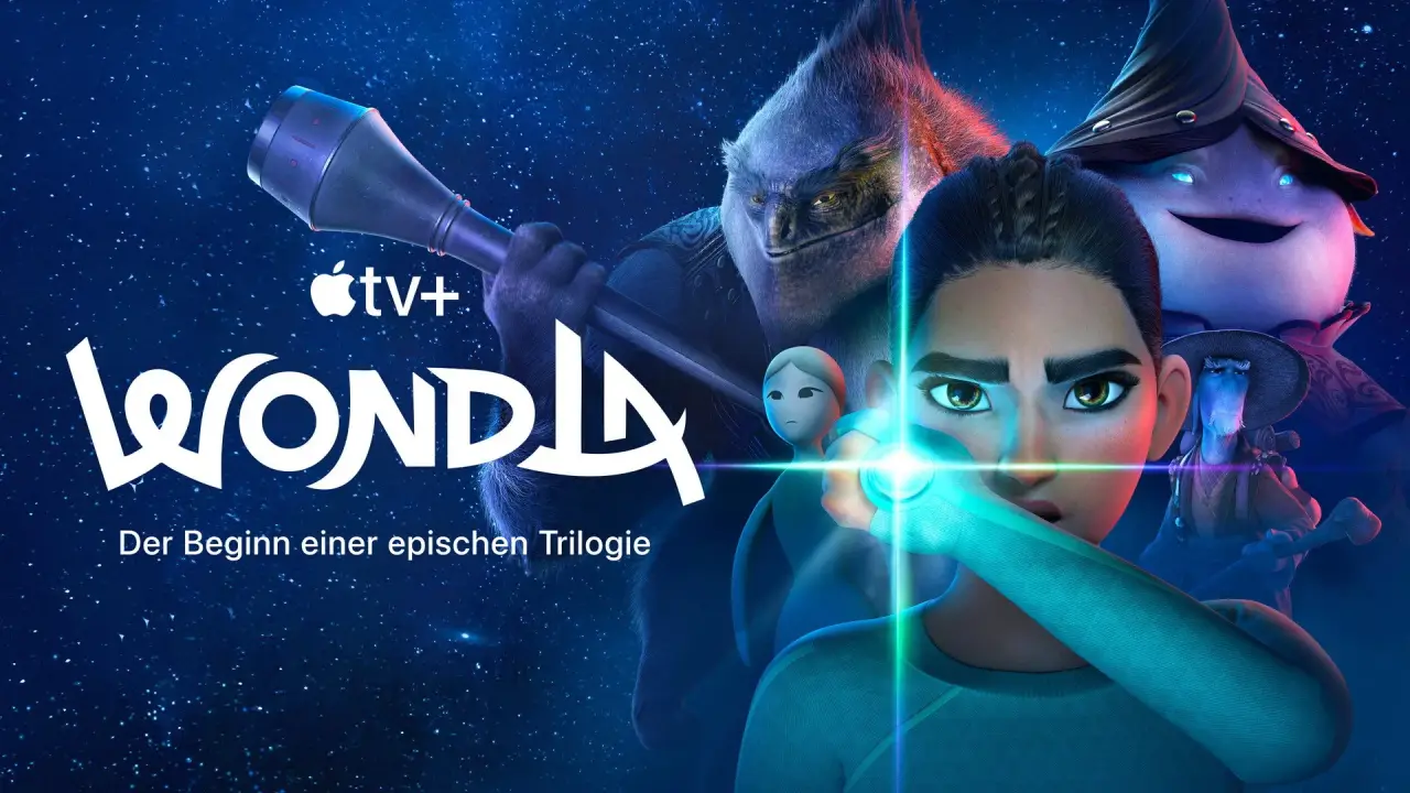 WondLa hdfilme