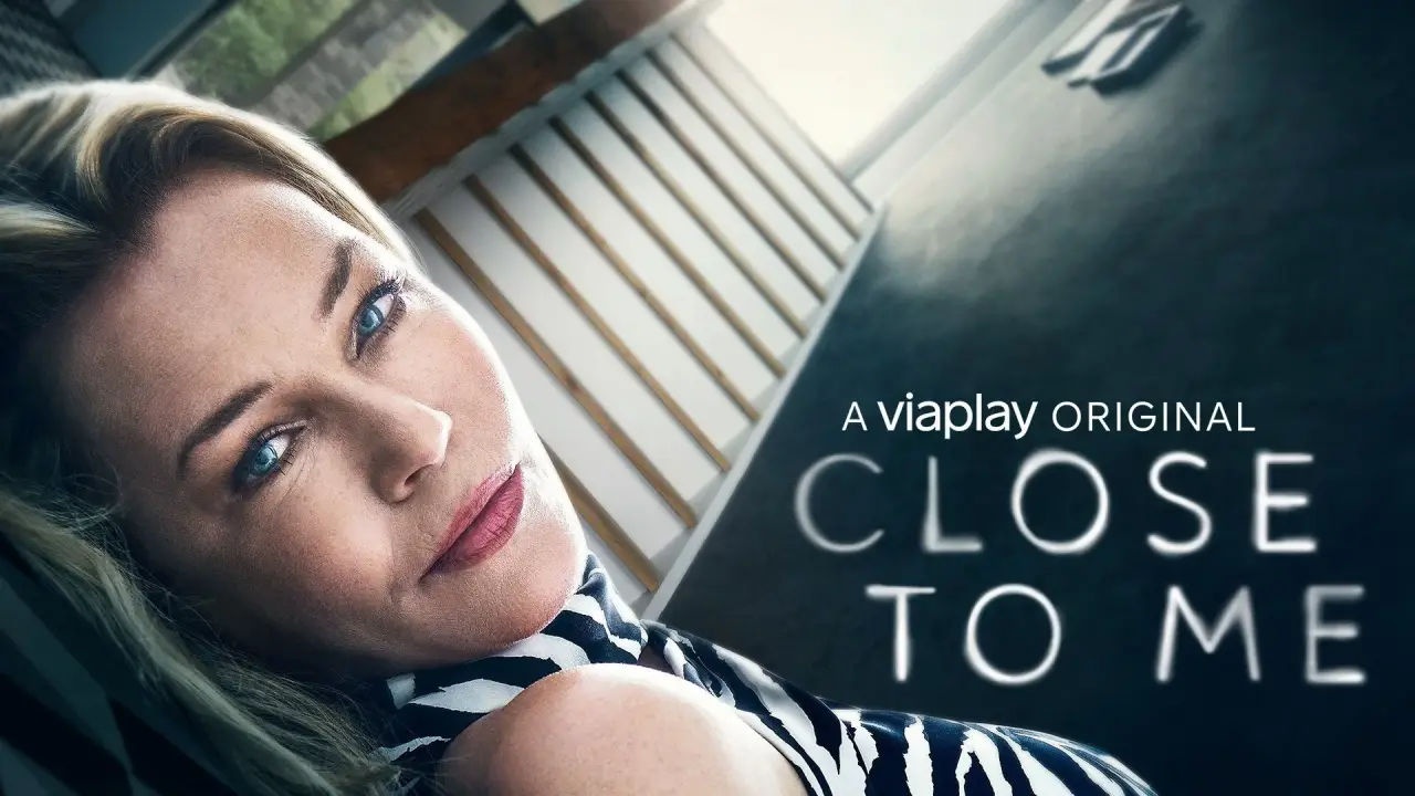 Close to Me hdfilme