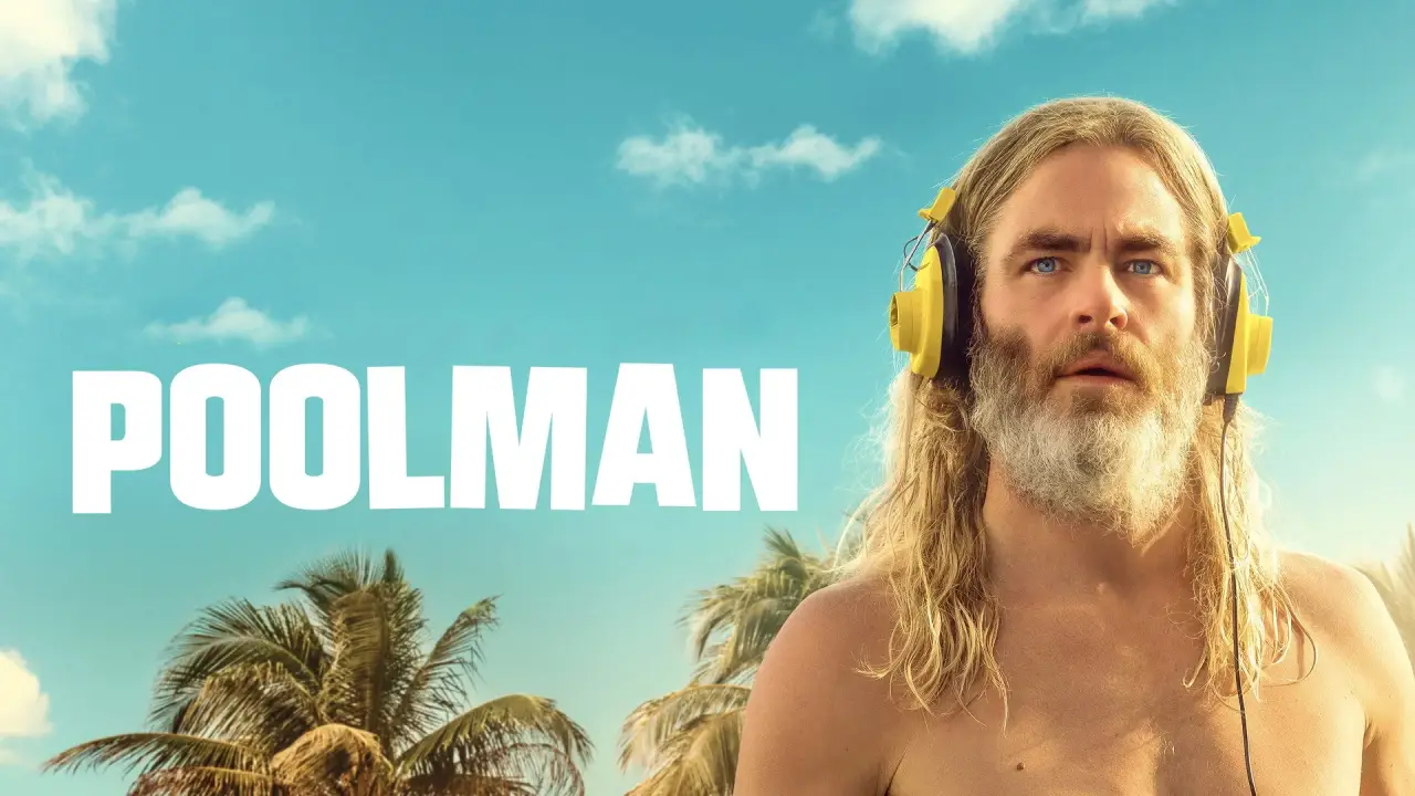 Poolman hdfilme