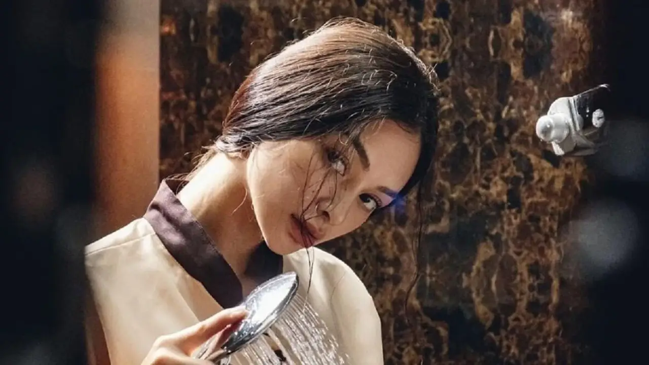 The Housemaid hdfilme