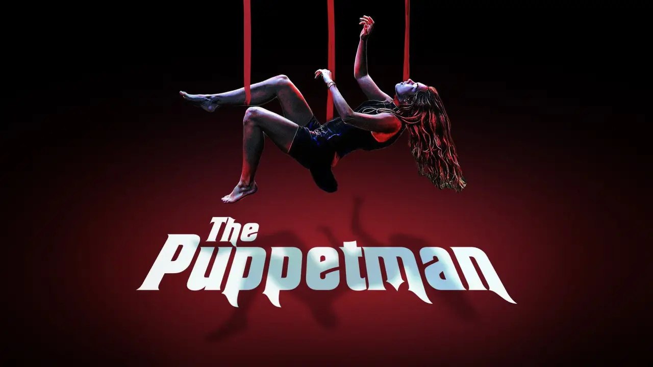 The Puppetman hdfilme