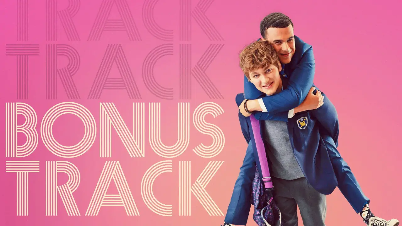 Bonus Track hdfilme