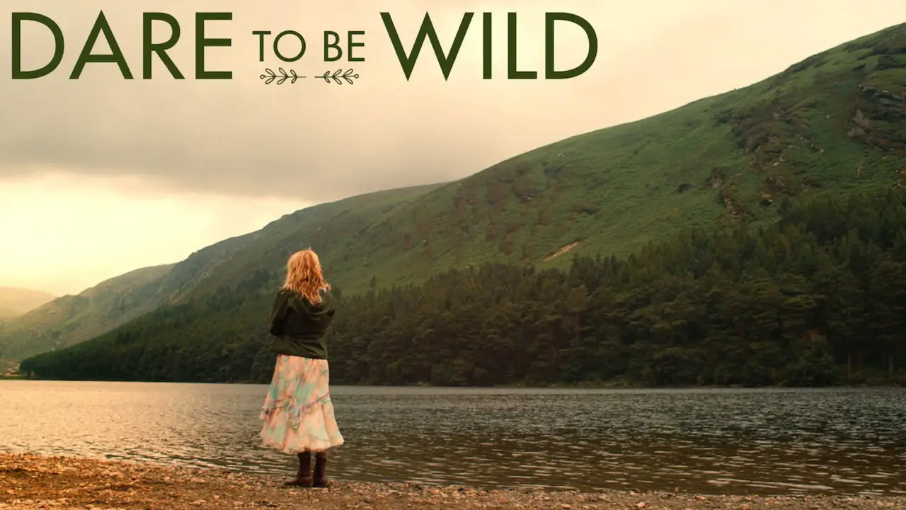 Im Herzen wild hdfilme