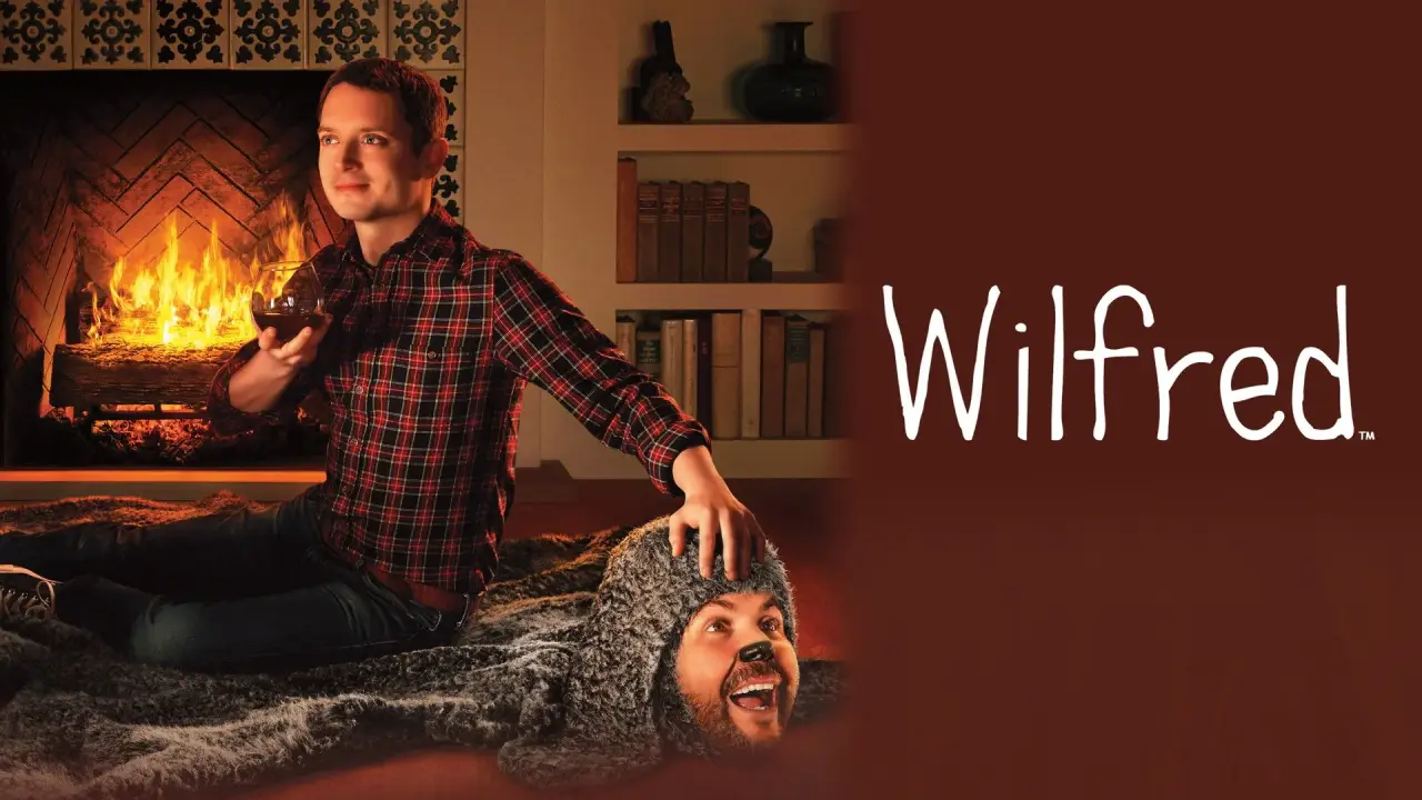 Wilfred hdfilme