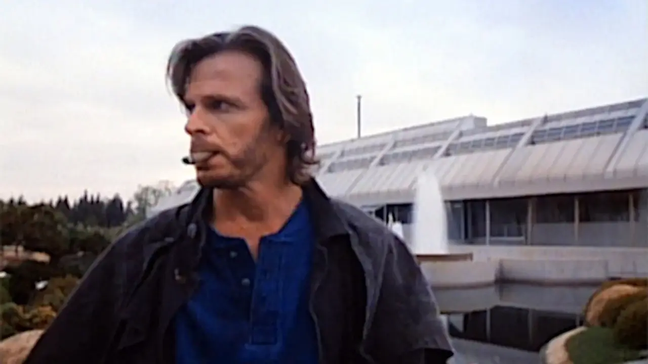 Cyberzone hdfilme