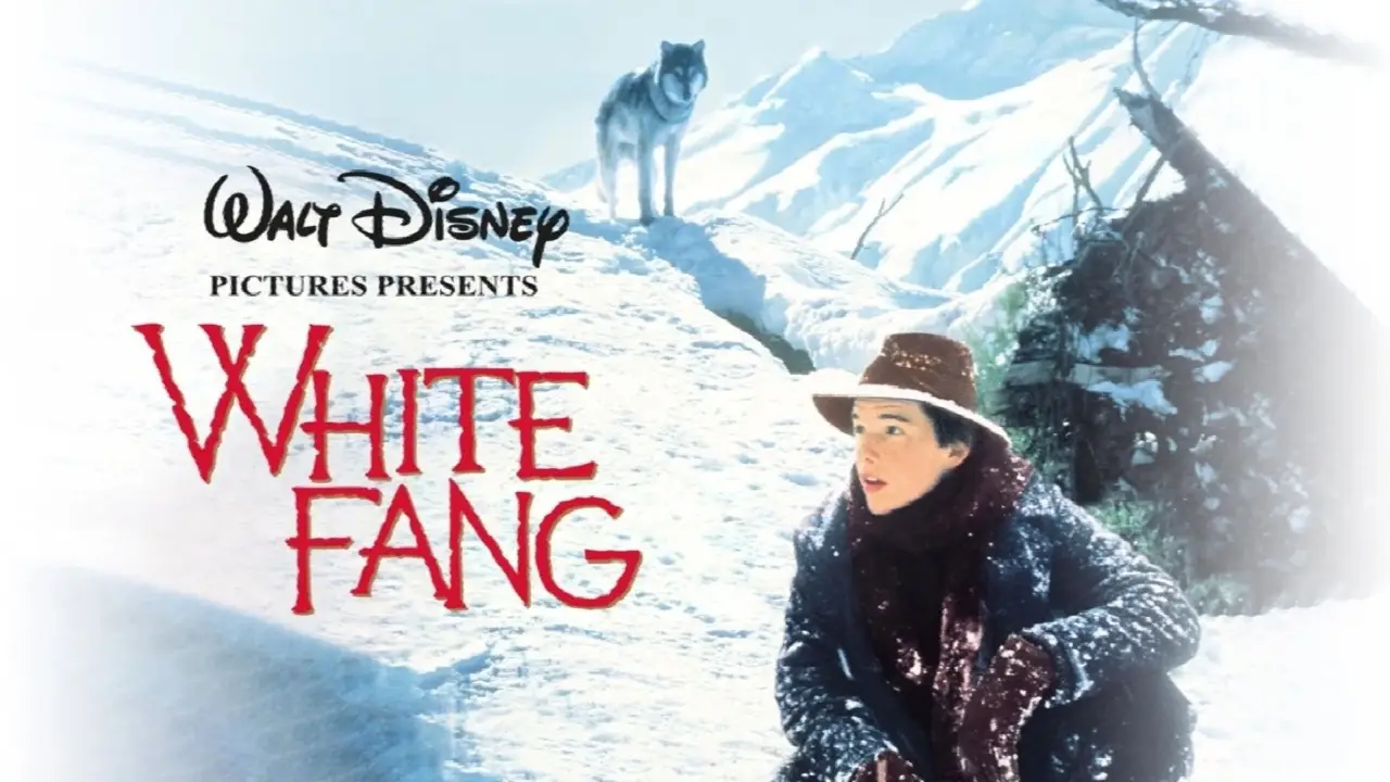 Wolfsblut hdfilme