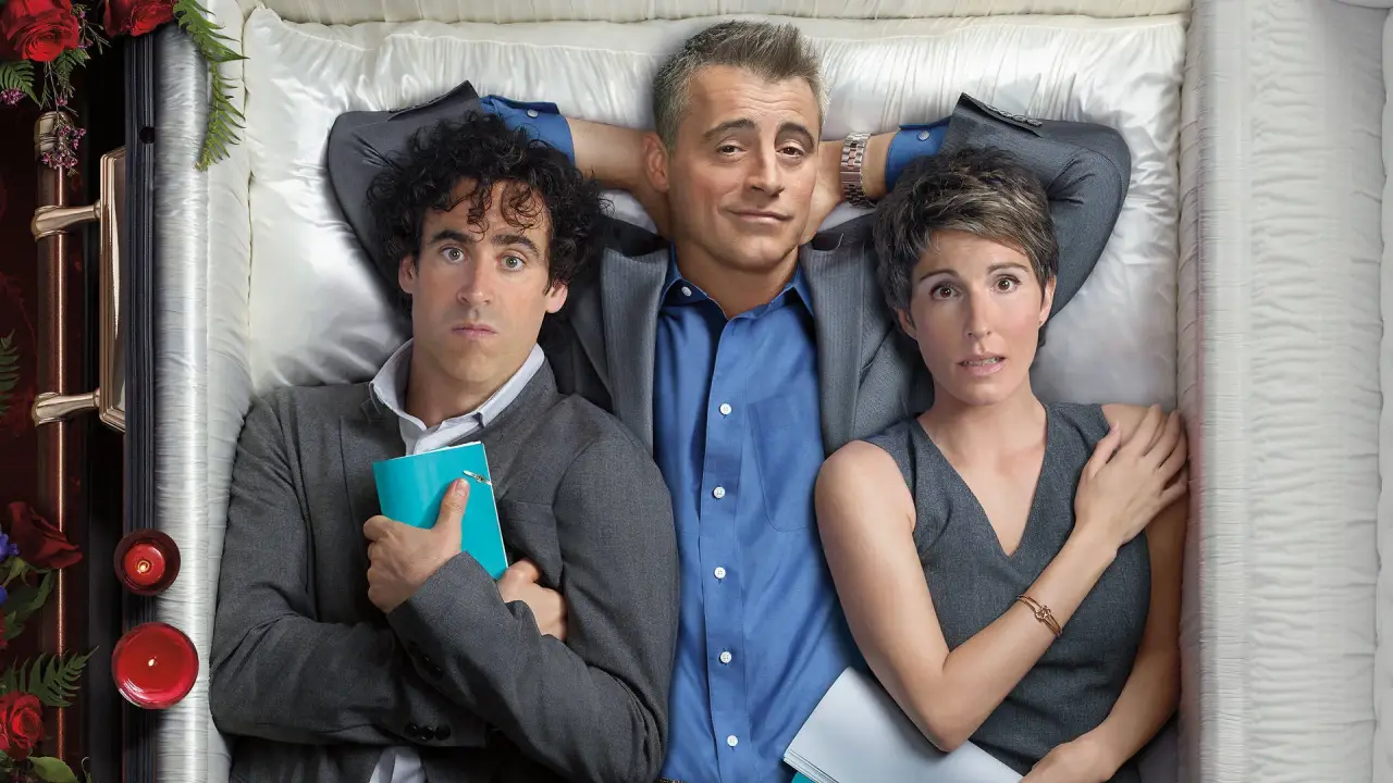 Episodes hdfilme
