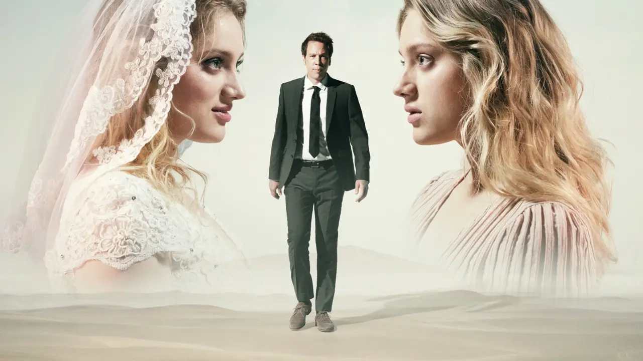 Possessions hdfilme