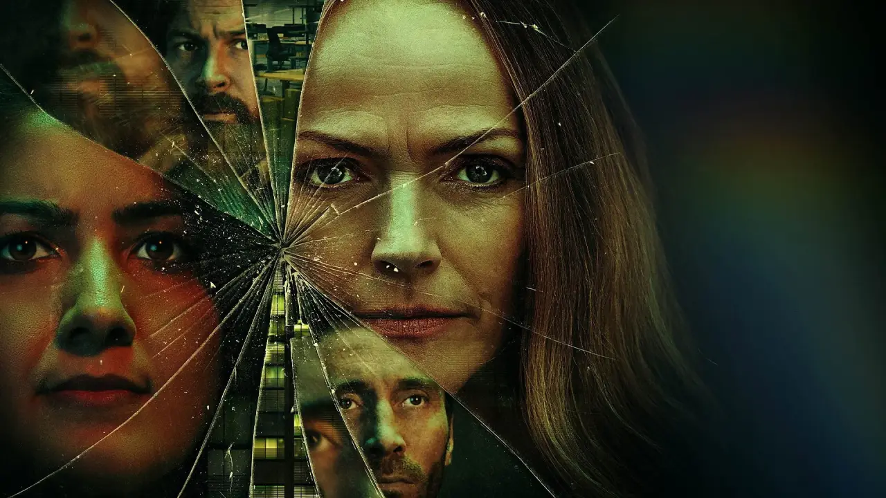 Rules of the Game hdfilme
