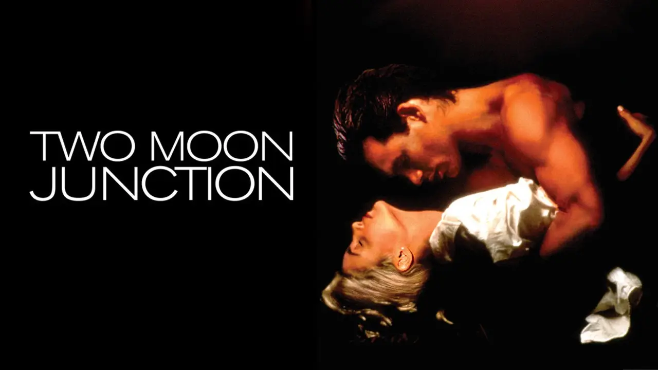 Two Moon Junction hdfilme