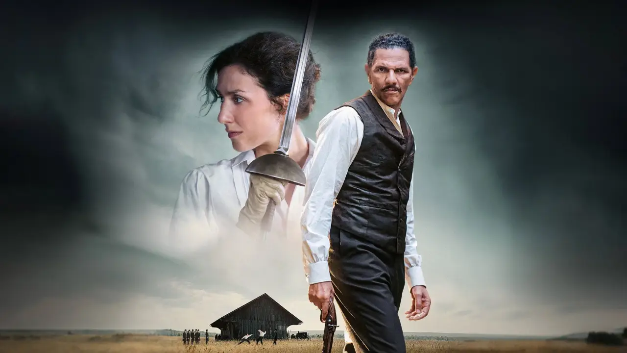Duell der Besten hdfilme