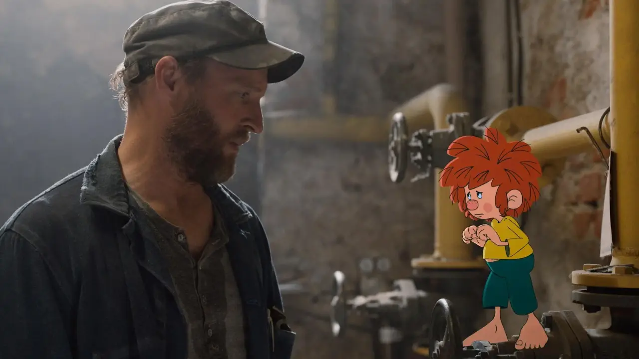 Neue Geschichten vom Pumuckl hdfilme