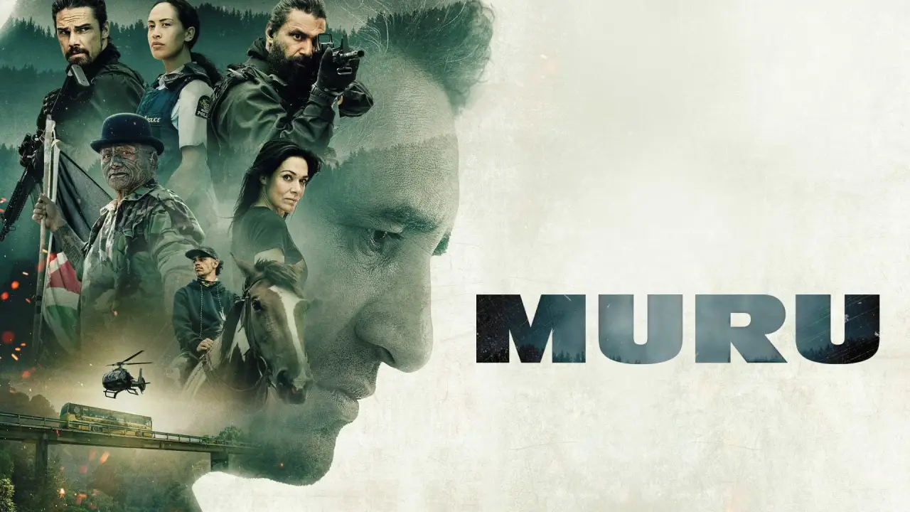 Muru hdfilme