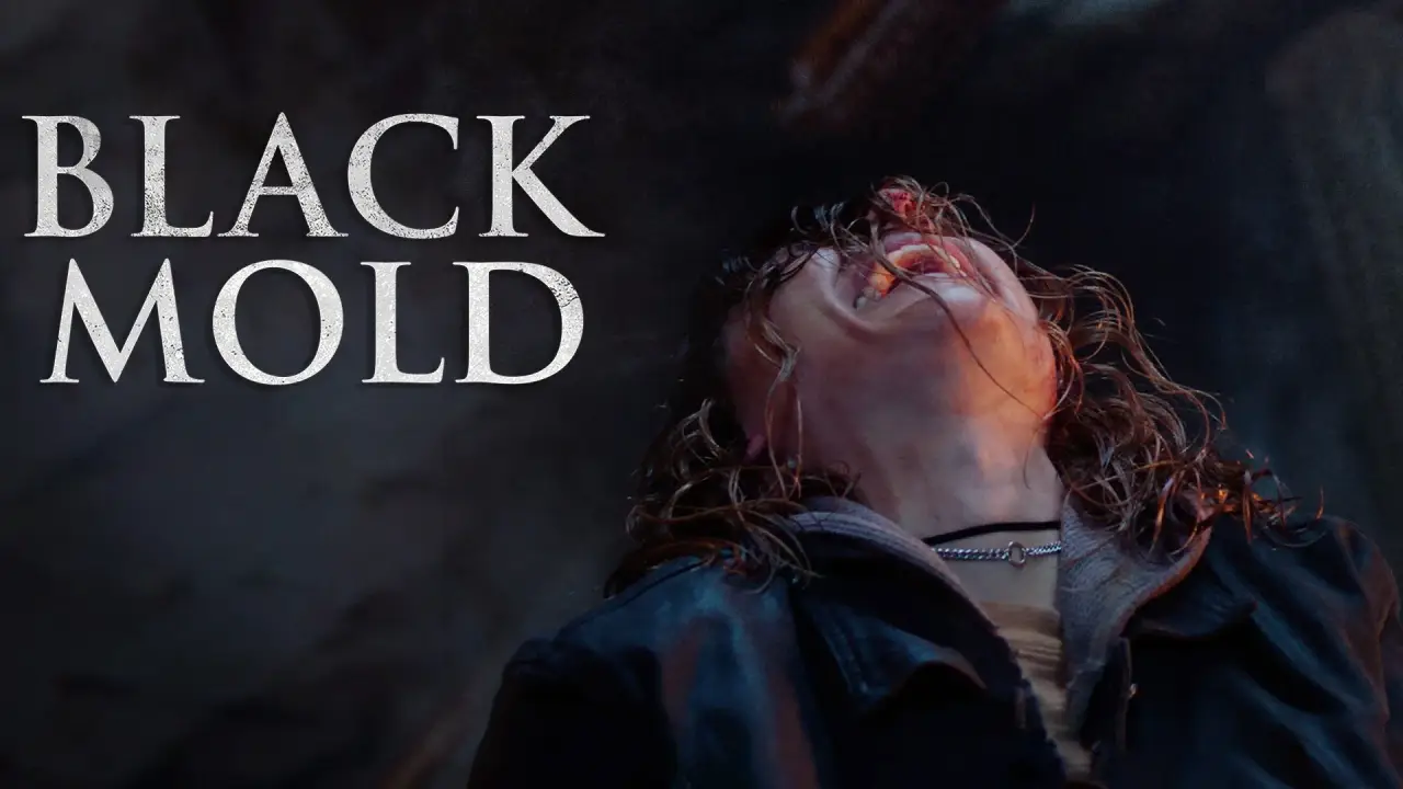 Black Mold – Dein letzter Atemzug hdfilme