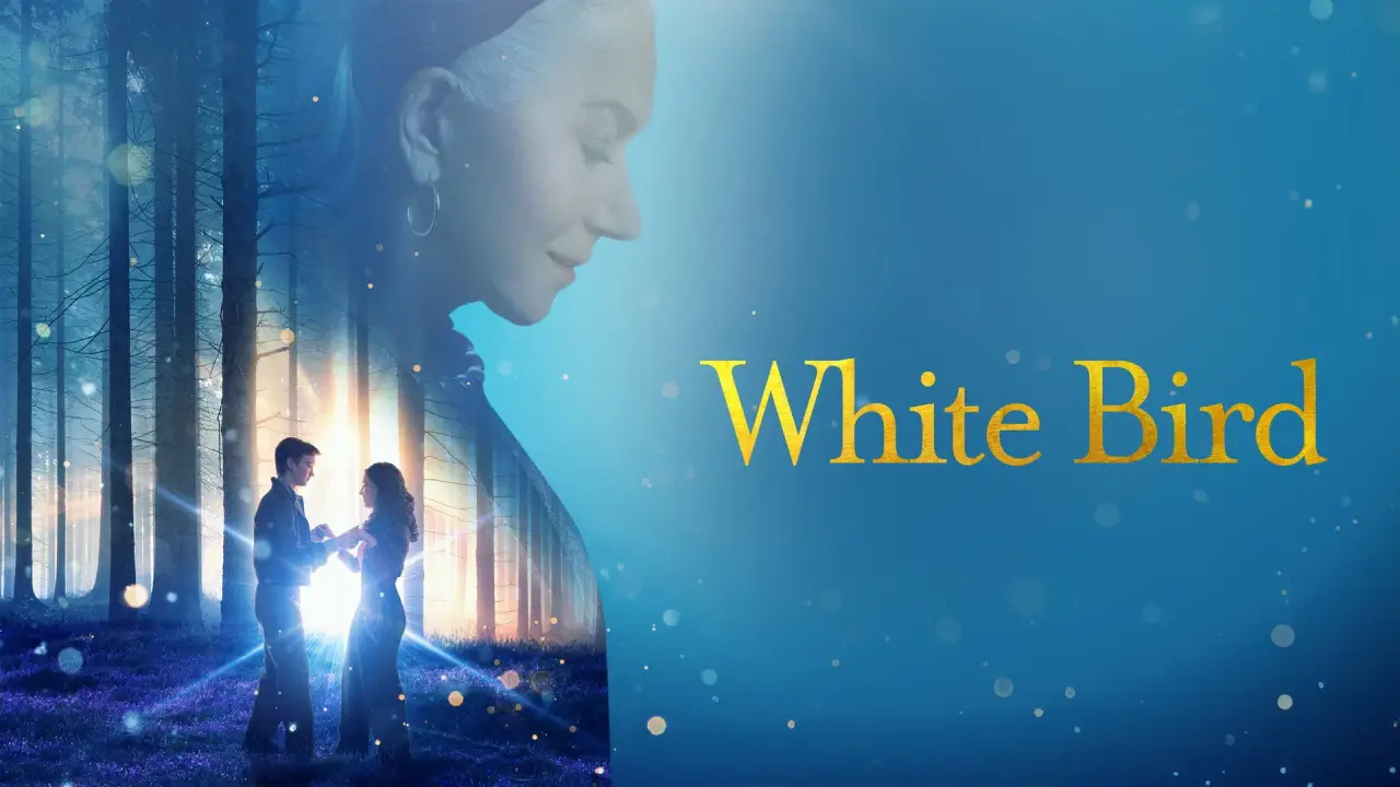 White Bird hdfilme
