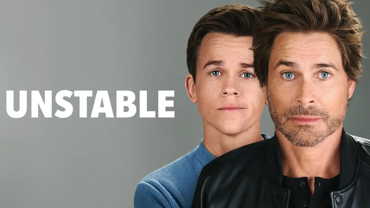 Unstable hdfilme