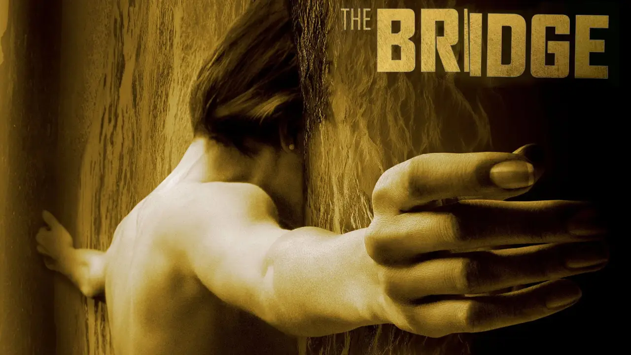 The Bridge hdfilme