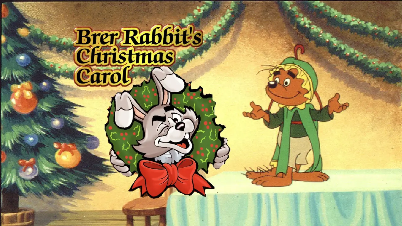 Weihnachten im Bärenland hdfilme