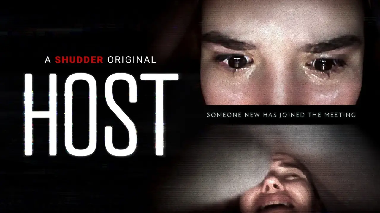 Host hdfilme