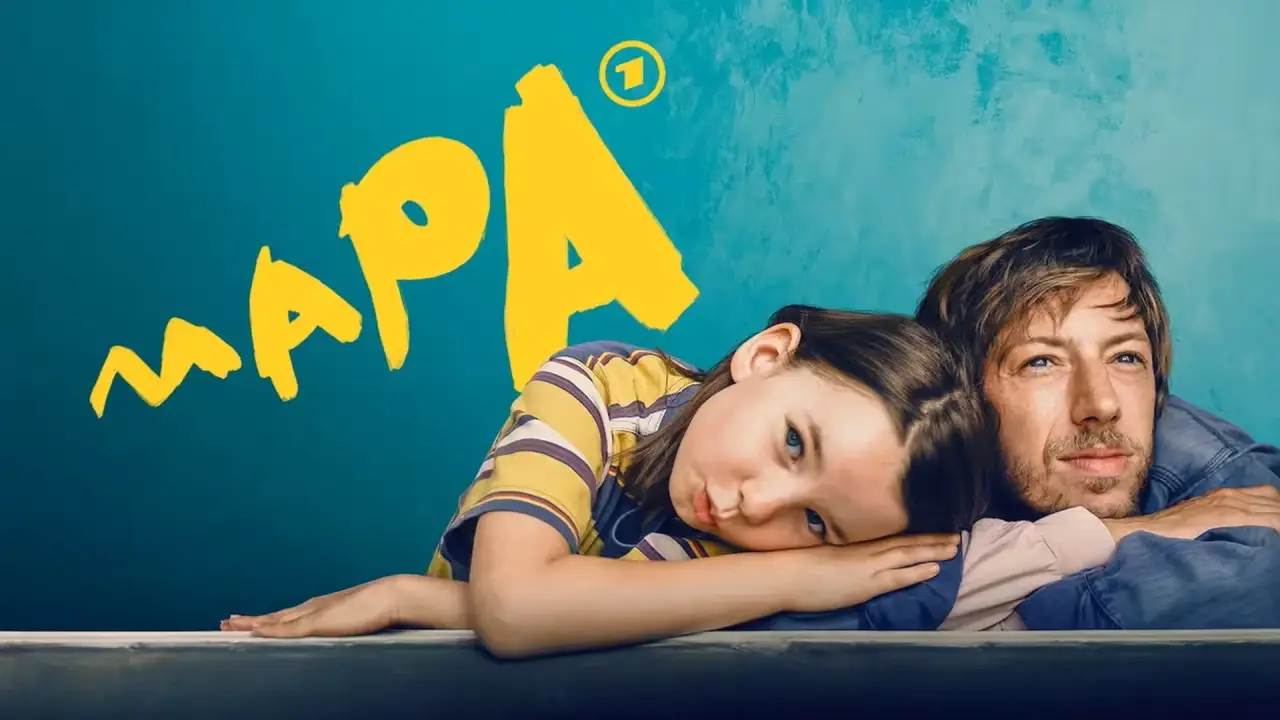 MaPa hdfilme