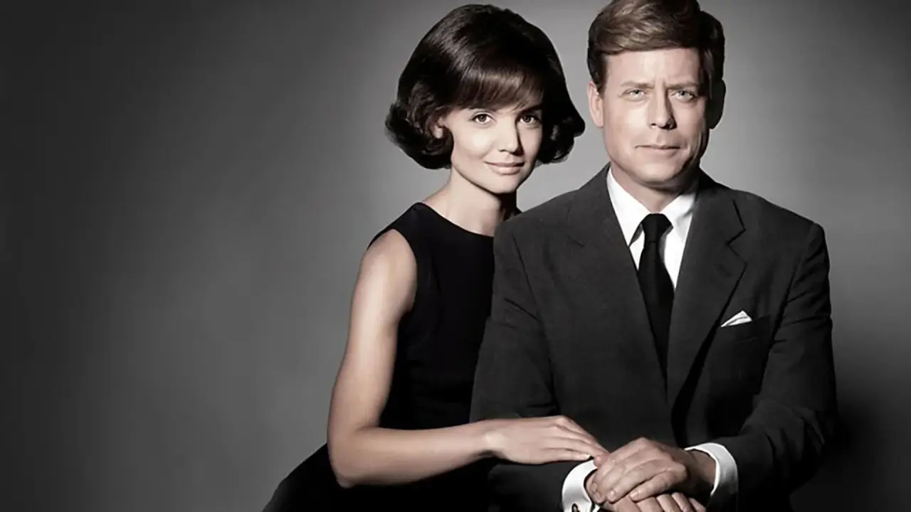 Die Kennedys hdfilme