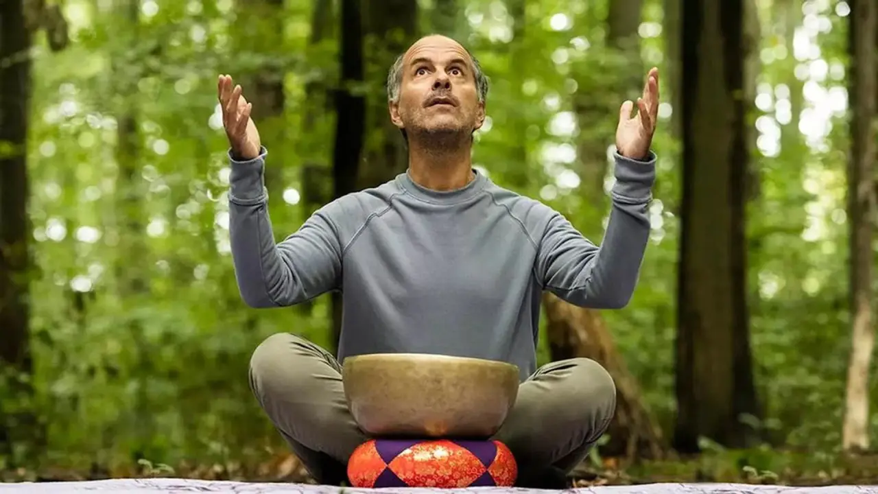 Tilo Neumann und das Universum hdfilme