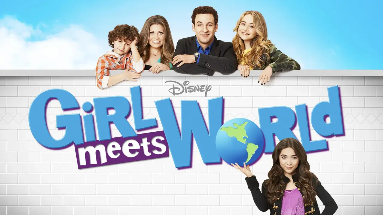 Das Leben und Riley hdfilme