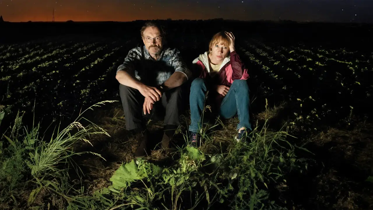 Andrea lässt sich scheiden hdfilme