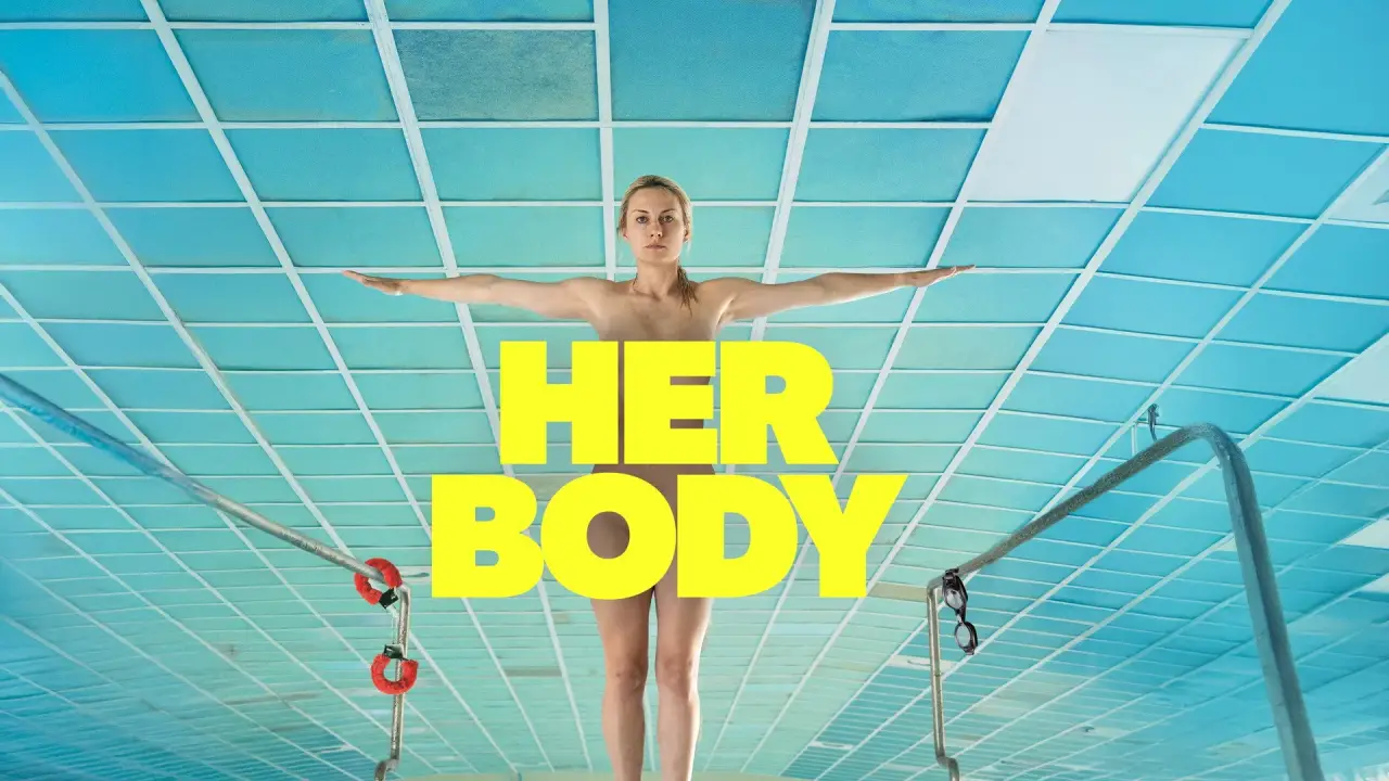 Her Body - A True Porn Story hdfilme