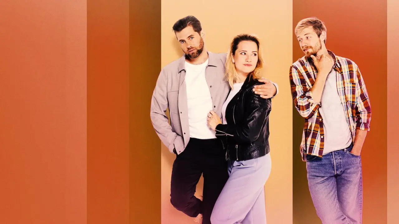 Taste of Love - Liebe geht durch den Magen hdfilme