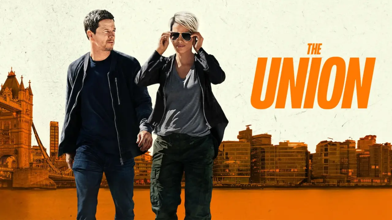 The Union hdfilme