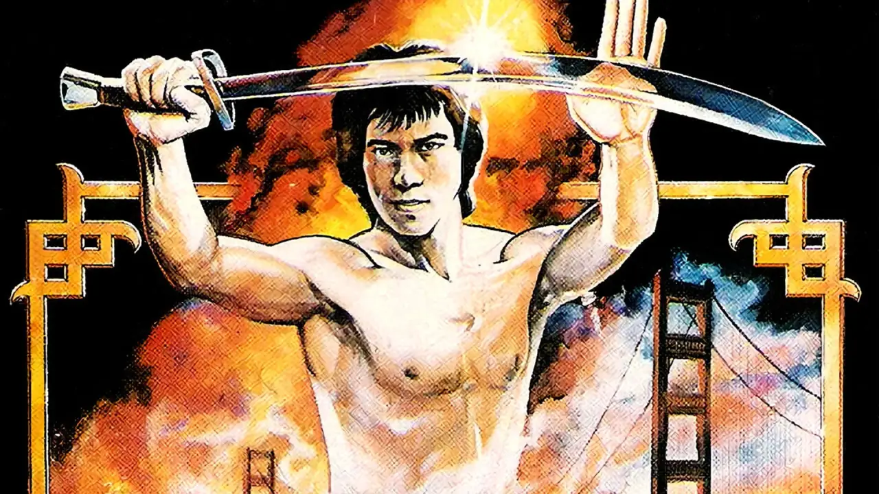 The Weapons of Death hdfilme