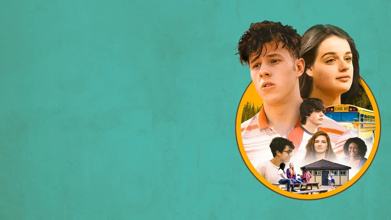 Summer Camp hdfilme