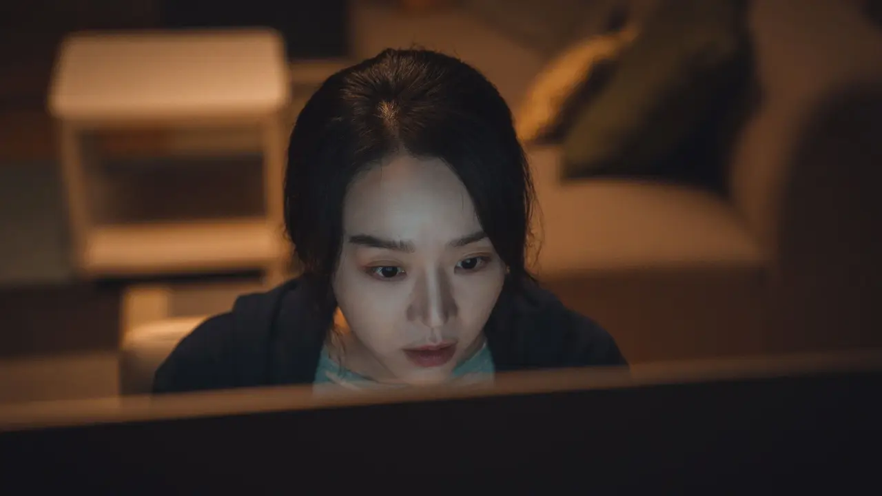 Don't Buy the Seller hdfilme