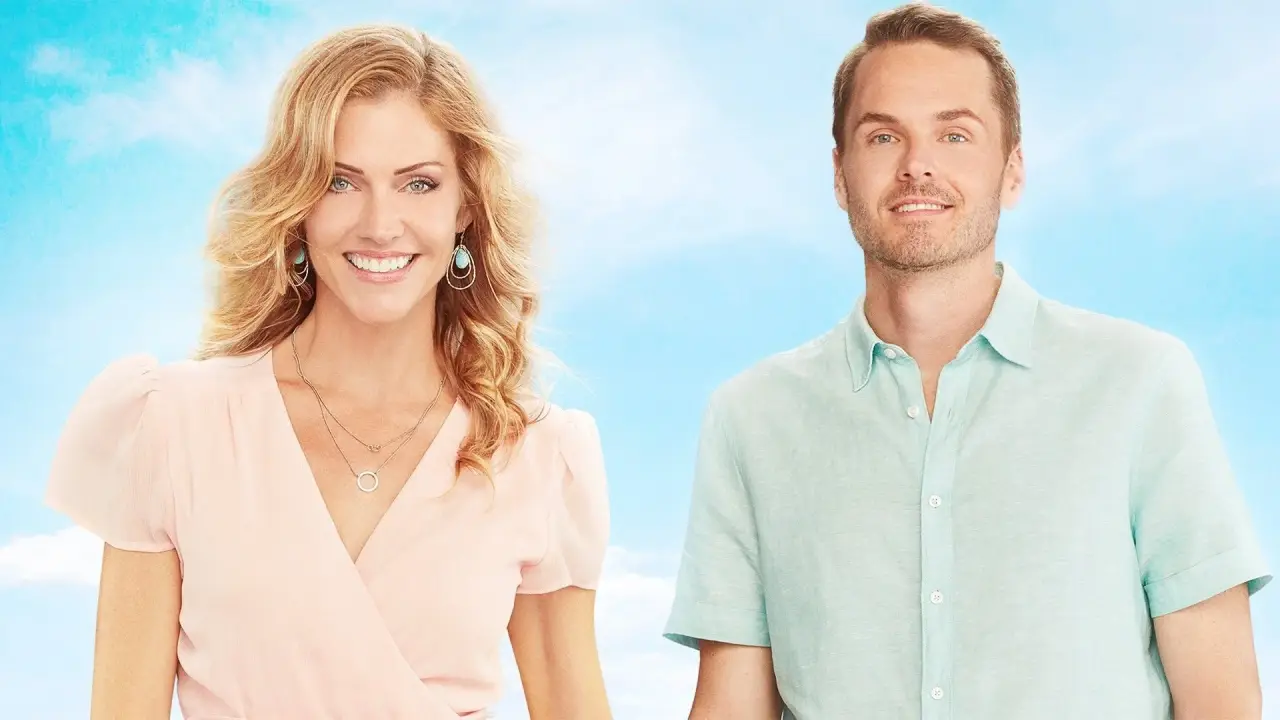 Sonne, Sand und die große Liebe hdfilme