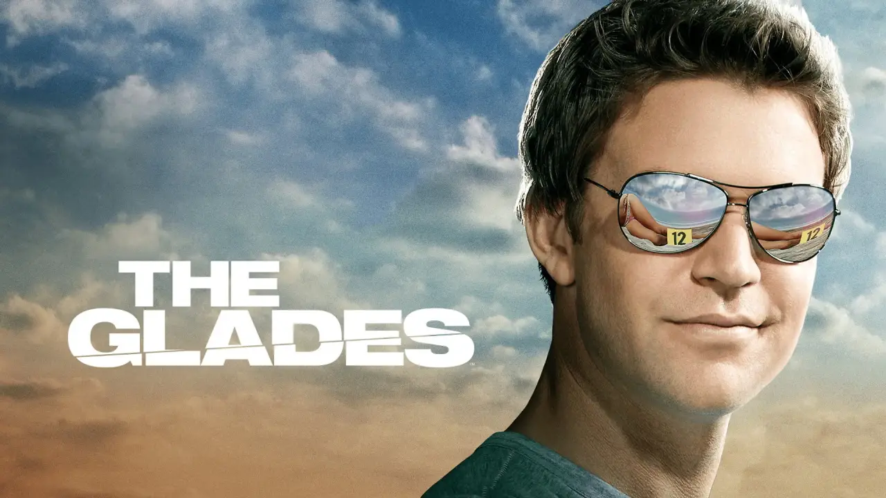 The Glades hdfilme