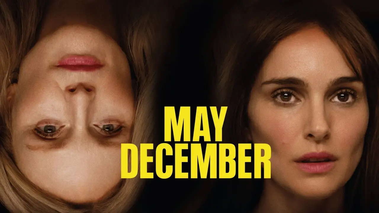 May December hdfilme