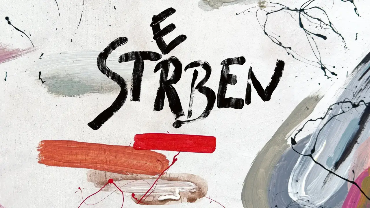Sterben hdfilme