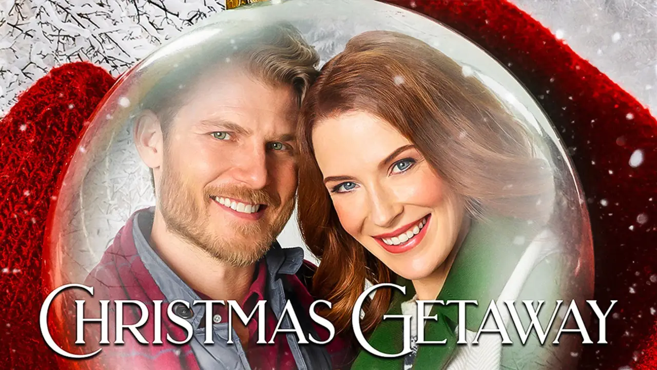 Geteilte Weihnacht hdfilme