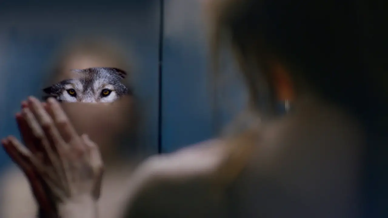 Wild hdfilme